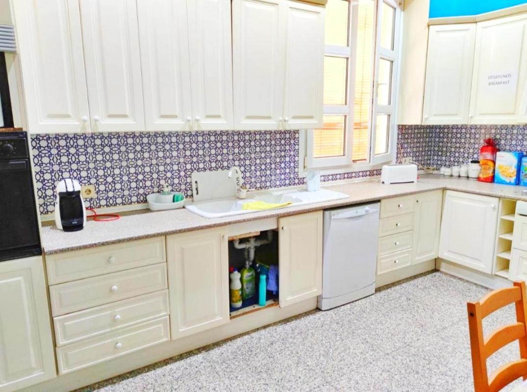 Apartamento El Duque - Plaza De Las Tendillas Cordoue Extérieur photo