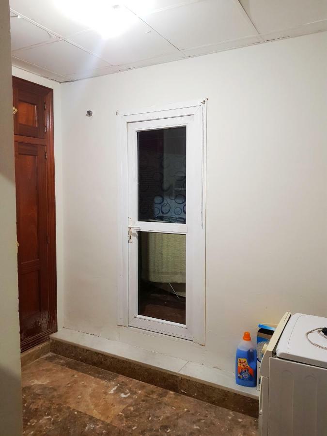 Apartamento El Duque - Plaza De Las Tendillas Cordoue Extérieur photo